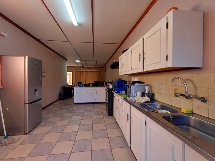 2 Bedroom Property for Sale in Stilfontein Ext 4 North West